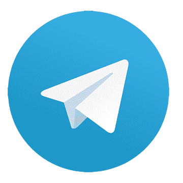 telegram
